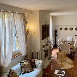 Superior Appartement